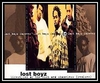 Lost Boyz - Lifestyles Of The Rich And Shameless Downnload Ringtone