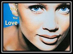 The Way That You Love Download free