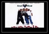 Soul For Real - Every Little Thing I Do Downnload Ringtone