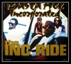 Masta Ace Incorporated - The I.N.C. Ride Downnload Ringtone