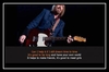 Tom Petty - It's Good To Be King Downnload Ringtone