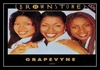 Brownstone - Grapevyne Downnload Ringtone