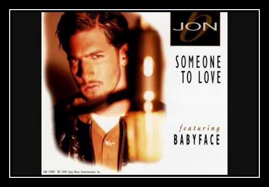 Someone To Love Download free