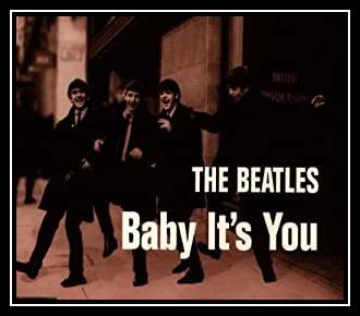 Baby It's You Download free