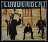 Londonbeat - Come Back Downnload Ringtone