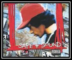 Safe + Sound Download free