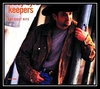 Tracy Byrd - The Keeper Of The Stars Downnload Ringtone