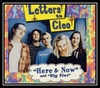 Letters To Cleo - Here & Now Downnload Ringtone