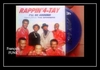 Rappin' 4-Tay Feat. The Spinners - I'll Be Around Downnload Ringtone