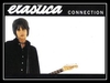 Elastica - Connection Downnload Ringtone