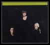 The Human League - Tell Me When Downnload Ringtone