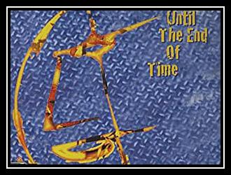 Until The End Of Time Download free