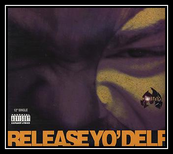 Release Yo' Delf Download free