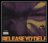 Method Man - Release Yo' Delf Downnload Ringtone