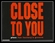 Close To You Download