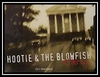 Hootie & The Blowfish - Let Her Cry Downnload Ringtone