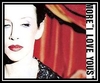 Annie Lennox - No More 'I Love You's' Downnload Ringtone