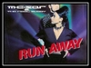 Run Away Download Ringtone