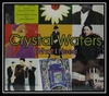 Crystal Waters - What I Need Downnload Ringtone