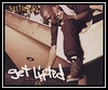 Keith Murray - Get Lifted Downnload Ringtone