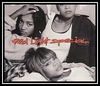 TLC - Red Light Special Downnload Ringtone