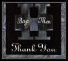 Boyz II Men - Thank You Downnload Ringtone