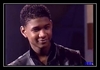 Usher - Think Of You Downnload Ringtone