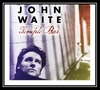 John Waite - How Did I Get By Without You? Downnload Ringtone