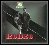 95 South - Rodeo Downnload Ringtone