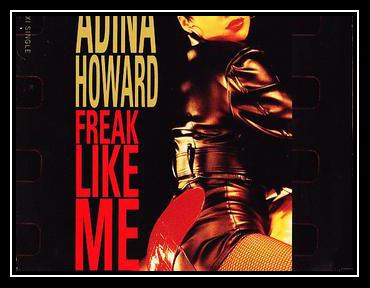 Freak Like Me Download free