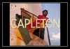 Capleton - Tour Downnload Ringtone