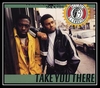 Pete Rock & C.L. Smooth - Take You There Downnload Ringtone