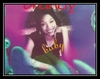 Brandy - Baby Downnload Ringtone