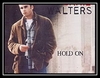 Jamie Walters - Hold On Downnload Ringtone