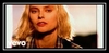 Aimee Mann - That's Just What You Are Downnload Ringtone