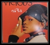 Vicious - Nika Downnload Ringtone