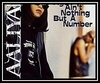 Aaliyah - Age Ain't Nothing But A Number Downnload Ringtone