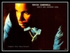 Tevin Campbell - Don't Say Goodbye Girl Downnload Ringtone