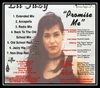 Lil Suzy - Promise Me Downnload Ringtone