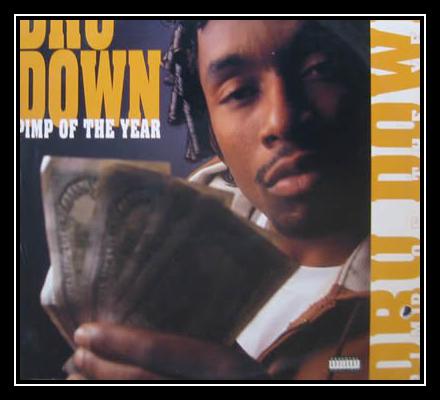 Pimp Of The Year Download free