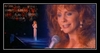 Reba McEntire - Till You Love Me Downnload Ringtone