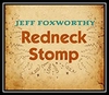 Jeff Foxworthy - Redneck Stomp Downnload Ringtone