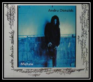 Mishale Download free