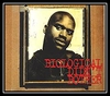 Shaquille O'Neal - Biological Didn't Bother Downnload Ringtone