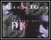 Slick Rick - Behind Bars Downnload Ringtone