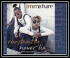 Immature - Constantly Downnload Ringtone