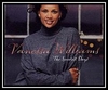 Vanessa Williams - The Sweetest Days Downnload Ringtone