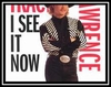 Tracy Lawrence - I See It Now Downnload Ringtone