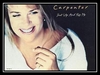 Mary Chapin Carpenter - Shut Up And Kiss Me Downnload Ringtone