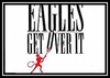 Eagles - Get Over It Downnload Ringtone